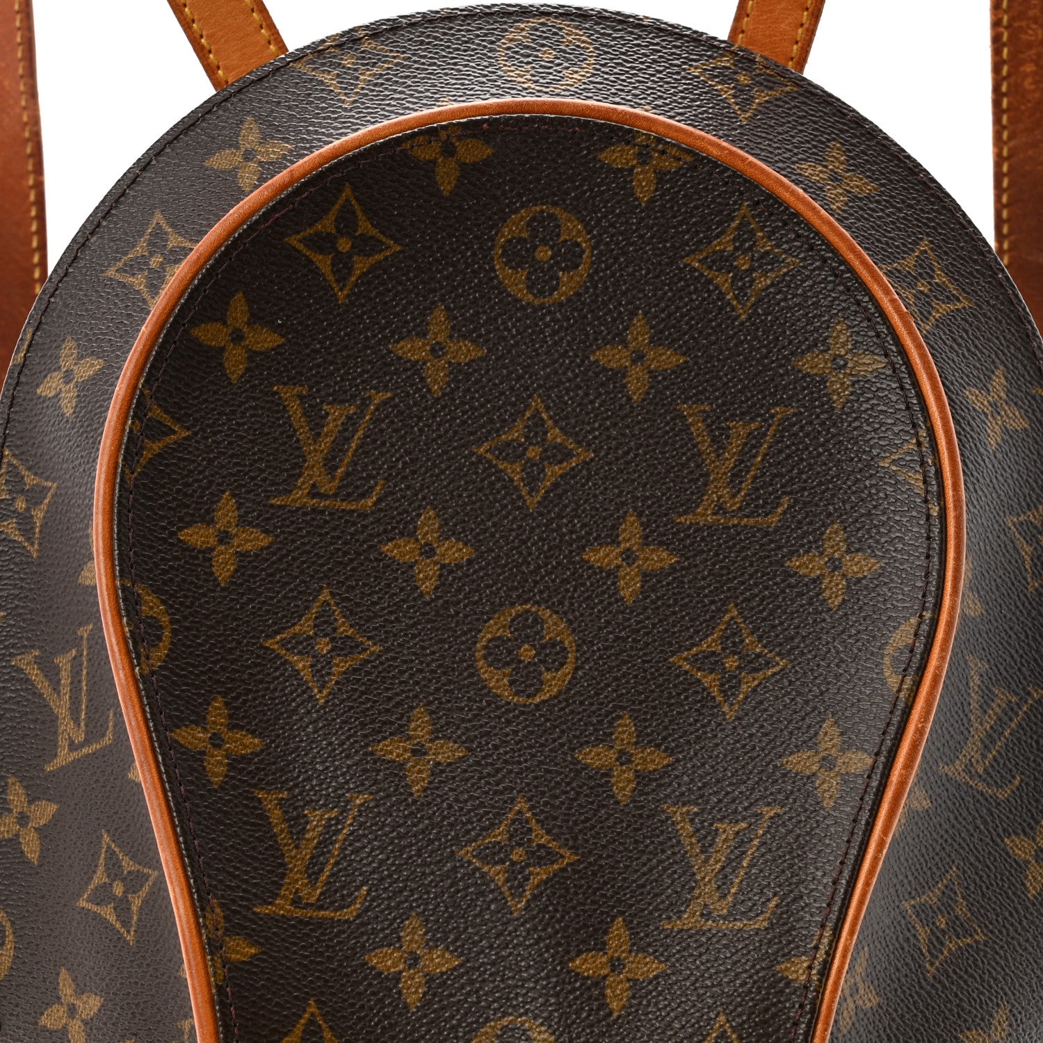 louis vuitton backpack ellipse Louis Vuitton Monogram Ellipse Sac a Dos Backpack 1904328 – FASHIONPHILE