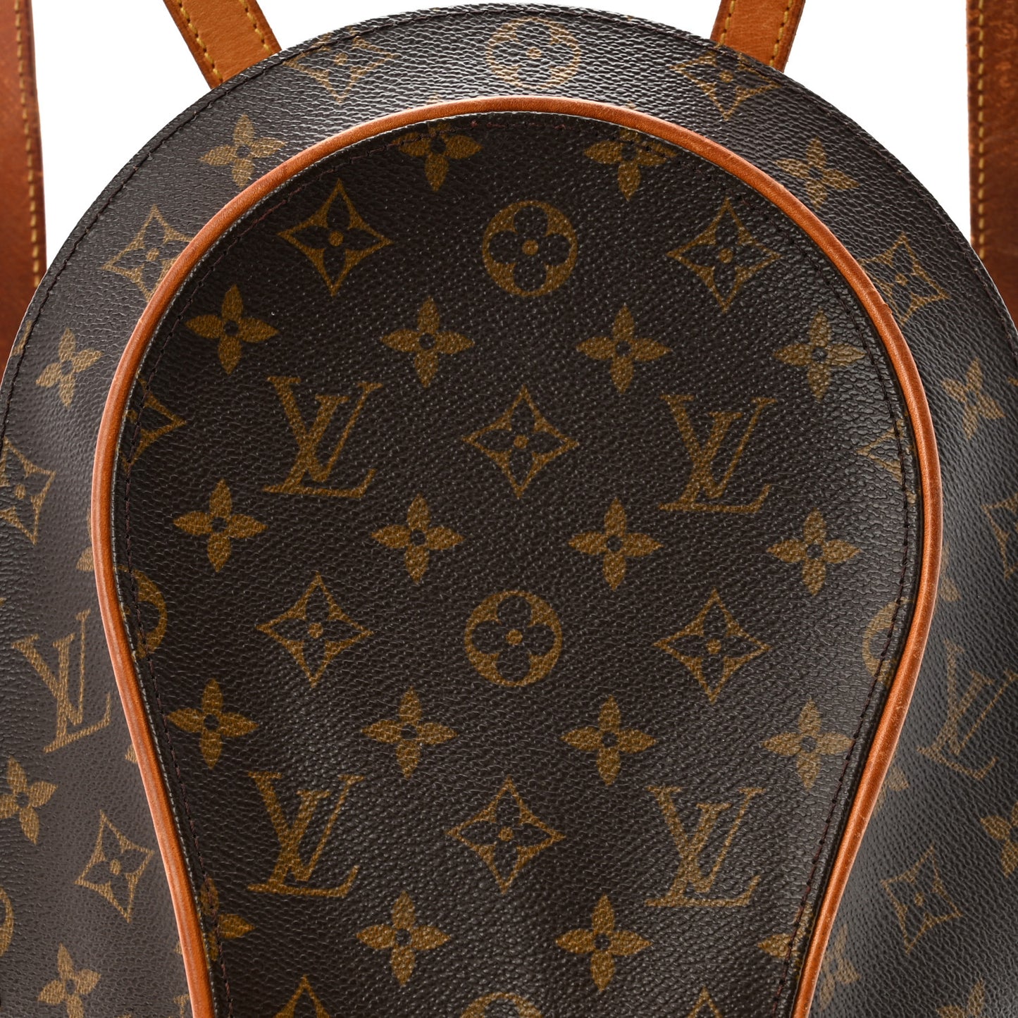 Monogram Ellipse Sac a Dos Backpack