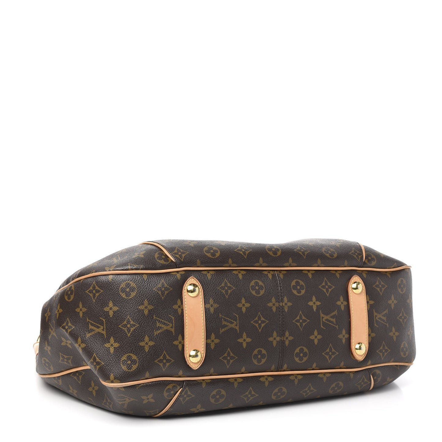 Monogram Galliera GM