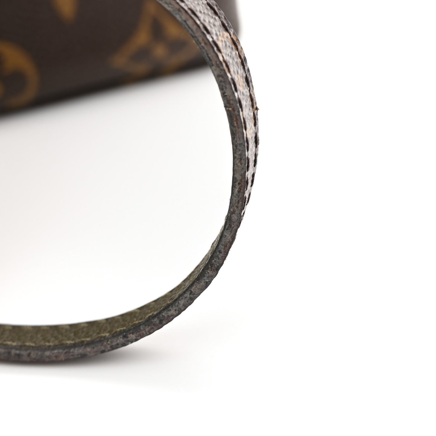 Monogram Marignan Sesame
