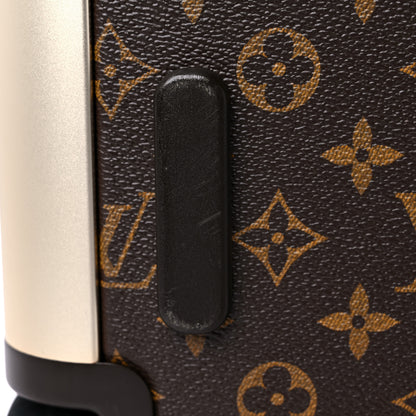 Louis Vuitton Monogram Horizon Soft Duffle 55 11 of 12