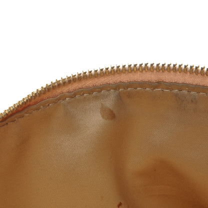 Chanel Calfskin Rodeo Drive Hobo Beige 11 of 14