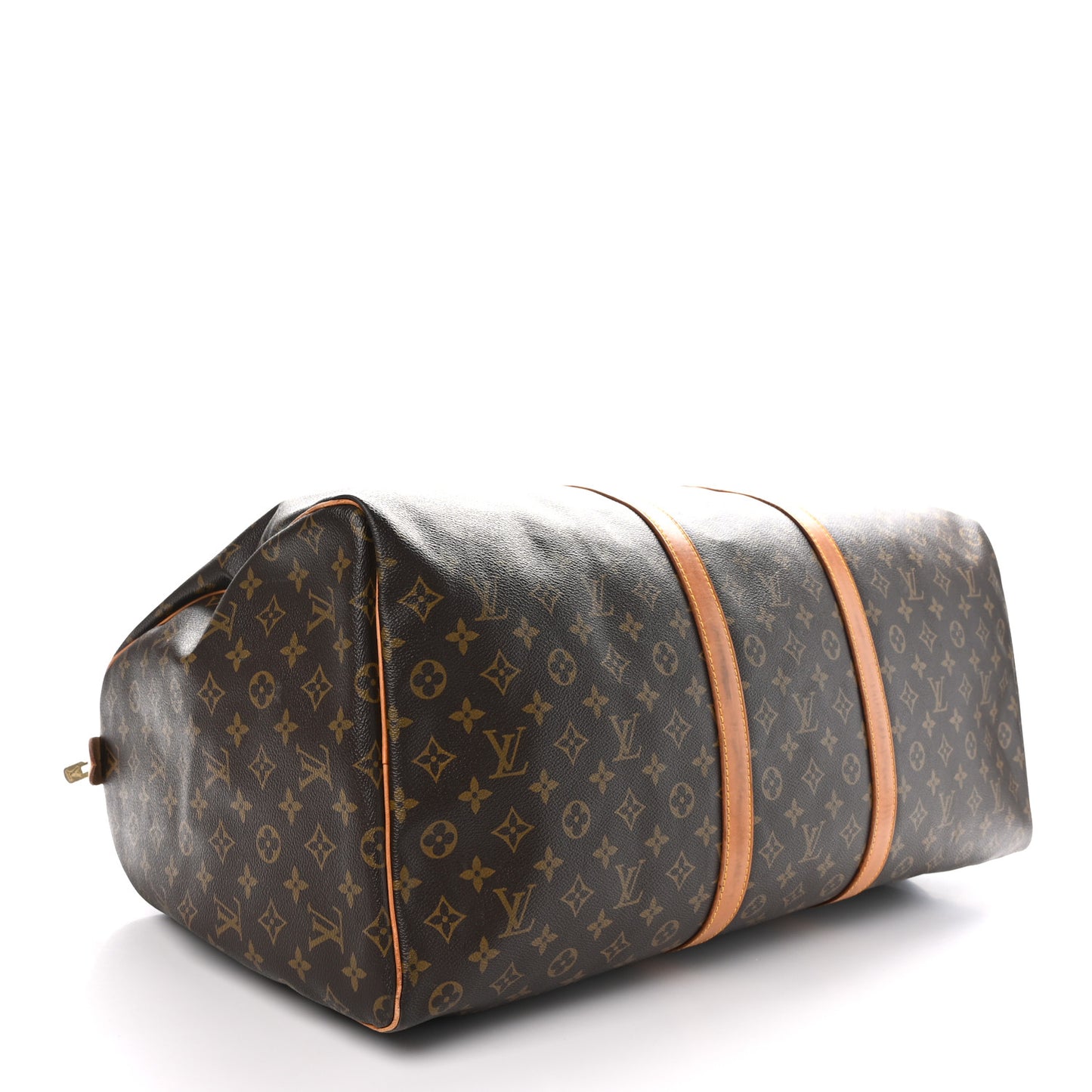 Monogram Keepall 60