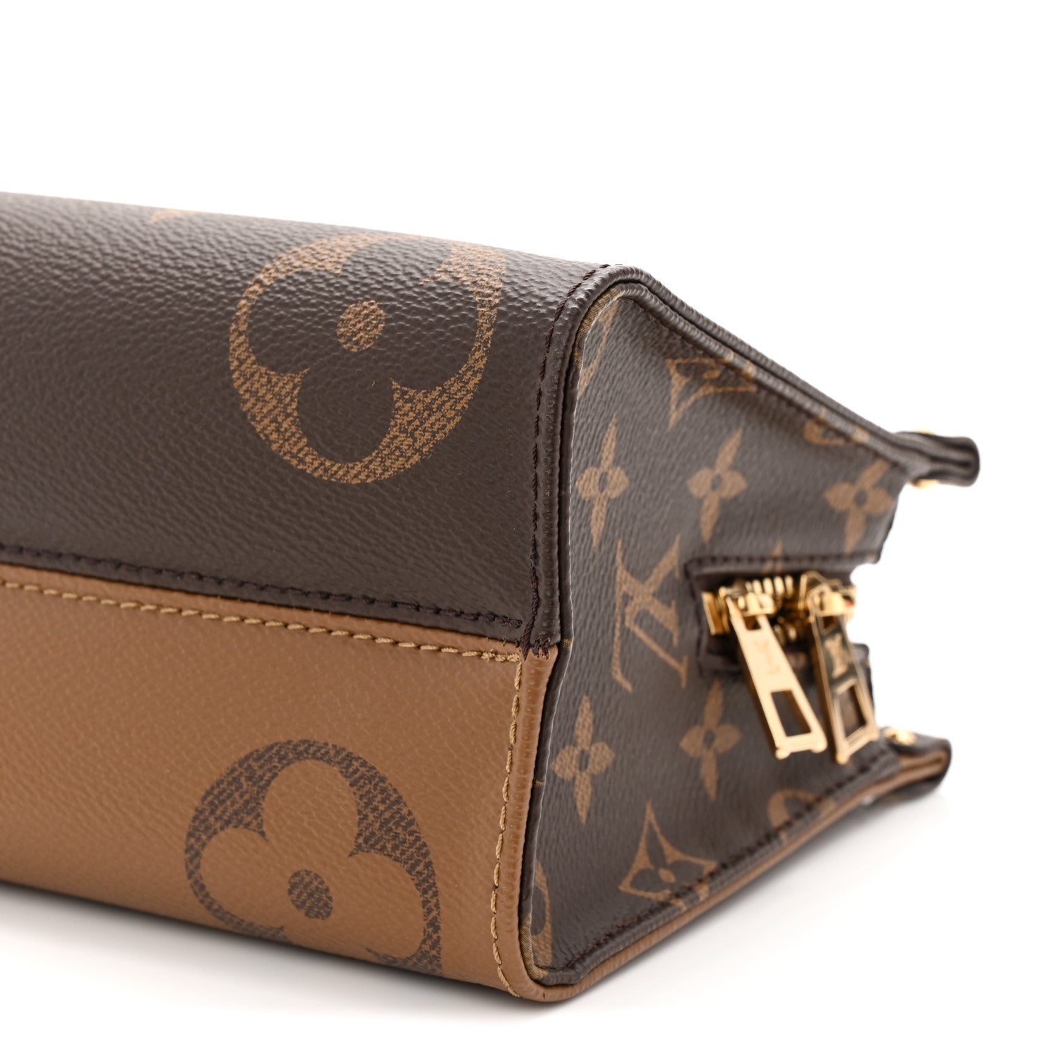 Louis Vuitton Reverse Monogram Giant OnTheGo East West 1797446