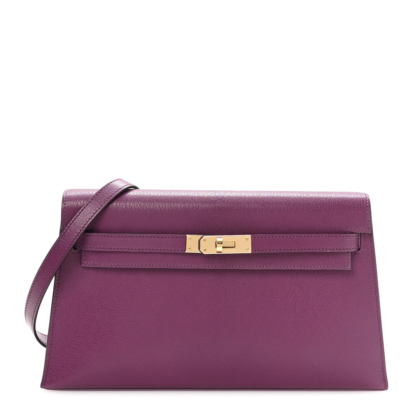 Chevre Chamkila Kelly Elan Anemone