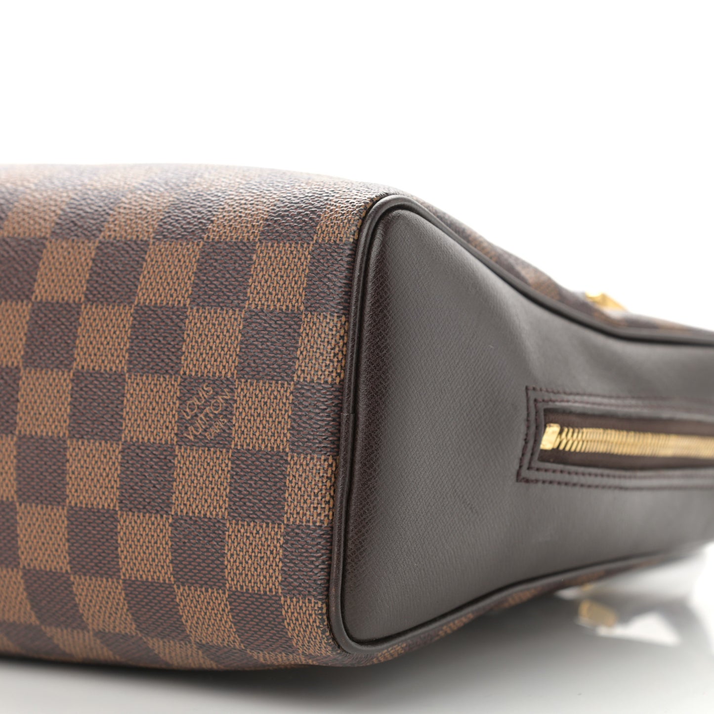 Damier Ebene Brera