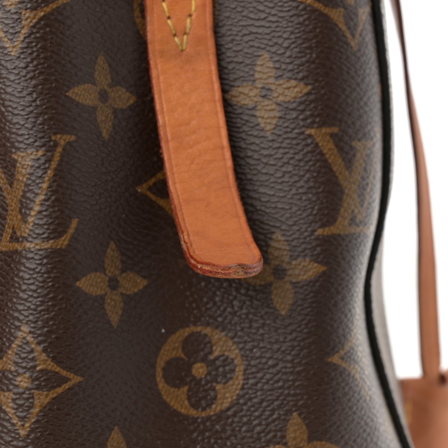 Monogram Montaigne BB