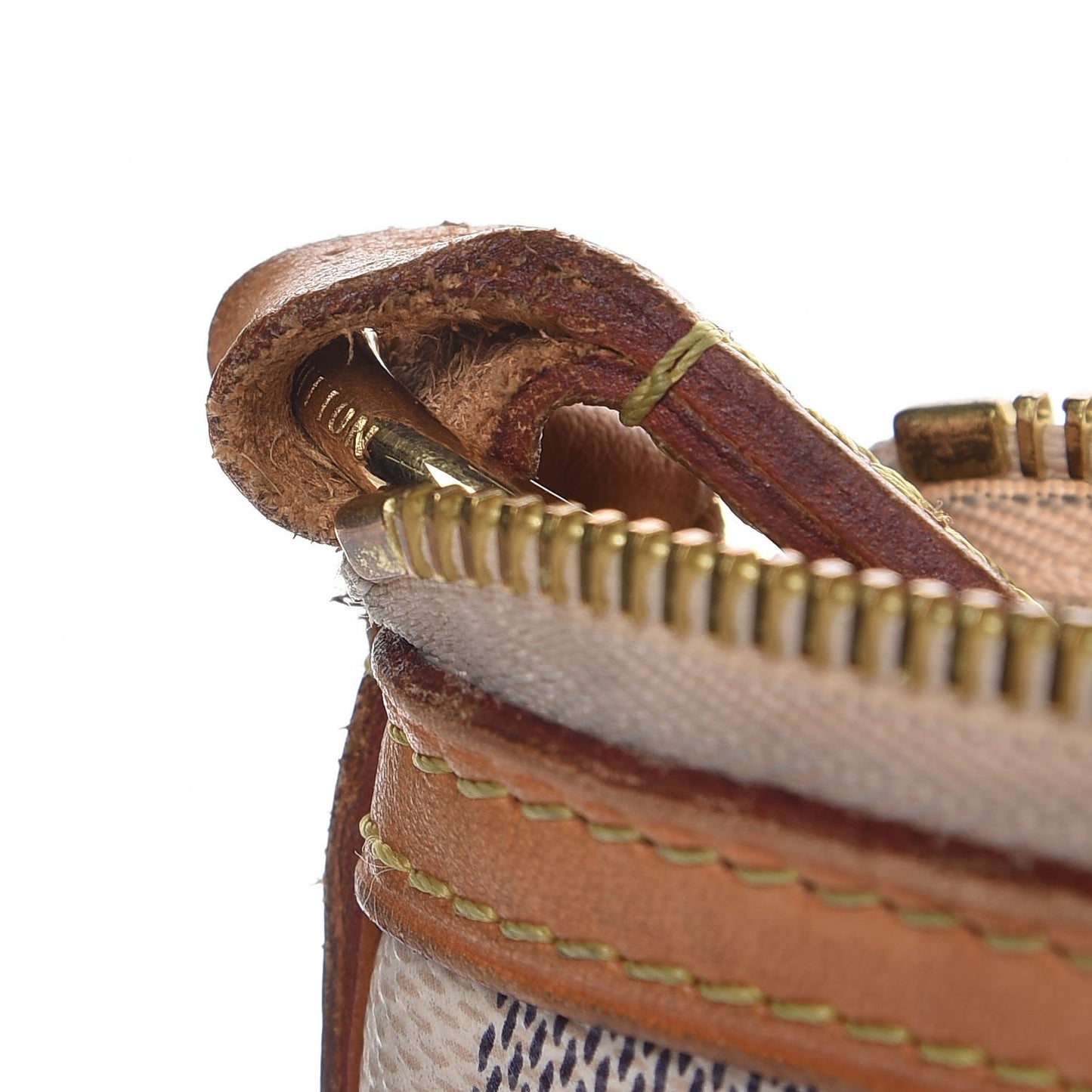 Damier Azur Siracusa PM