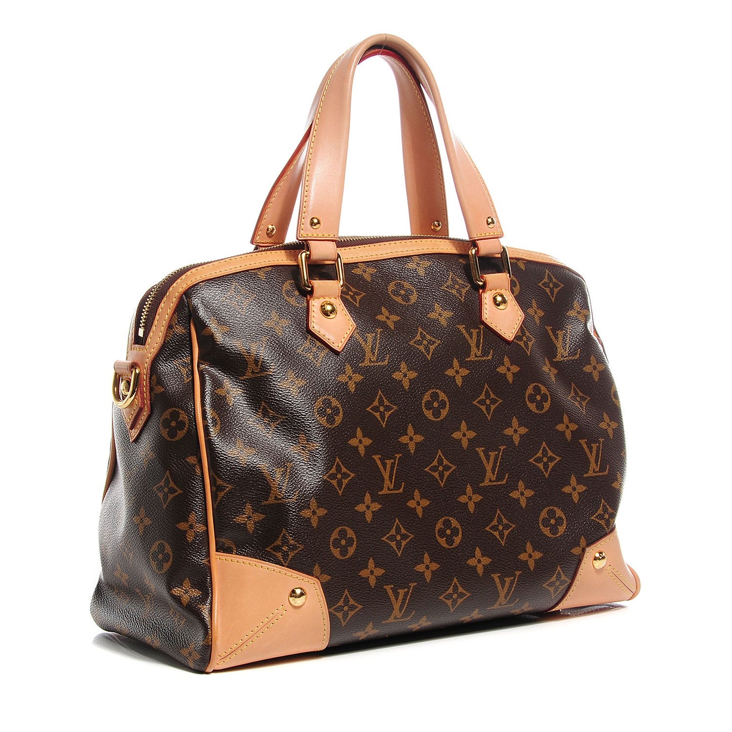 Monogram Retiro PM