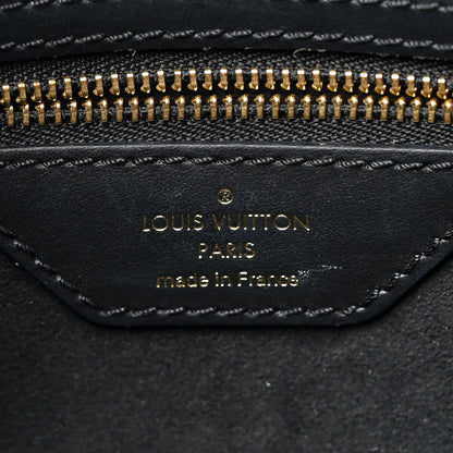 Louis Vuitton Reverse Monogram Twinny 6 of 15