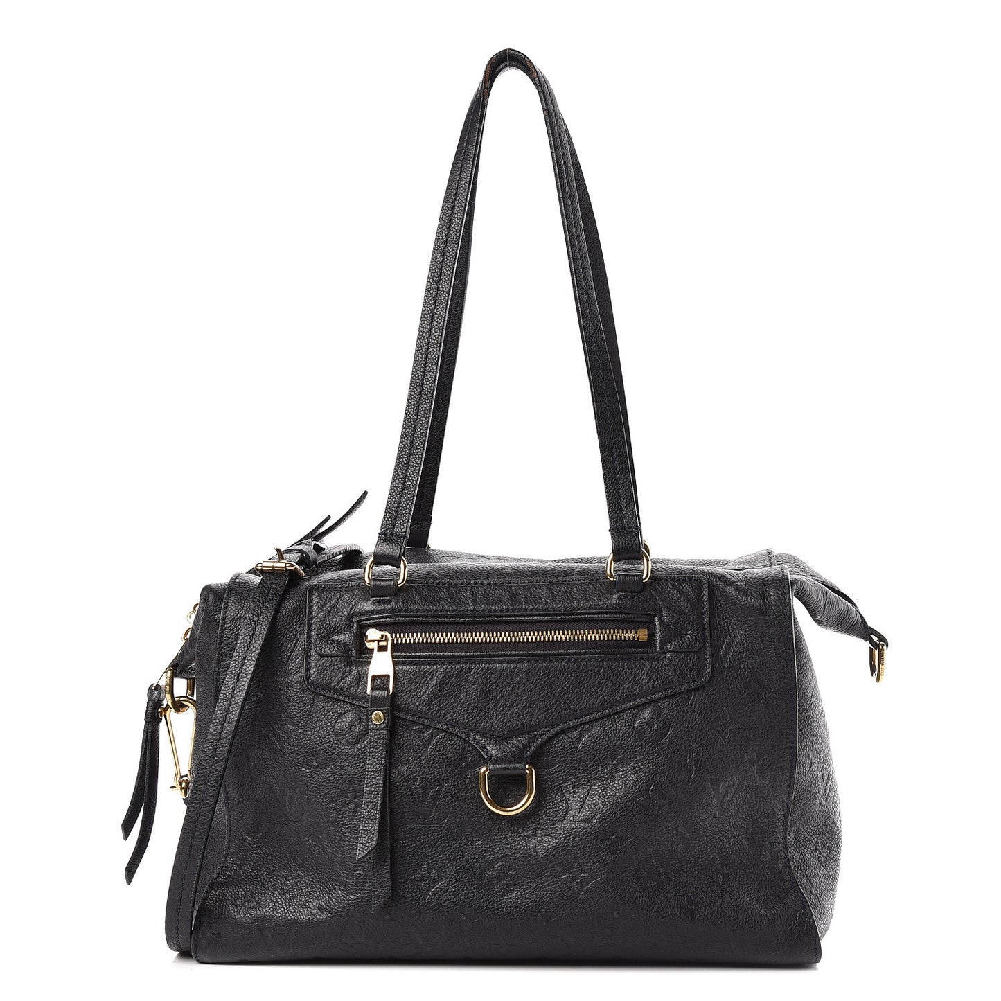 Empreinte Lumineuse PM Infini