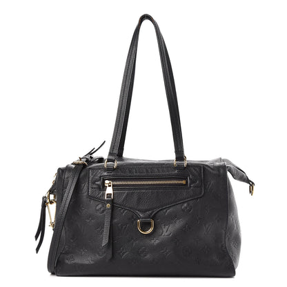 Louis Vuitton Empreinte Lumineuse PM Infini 1 of 14