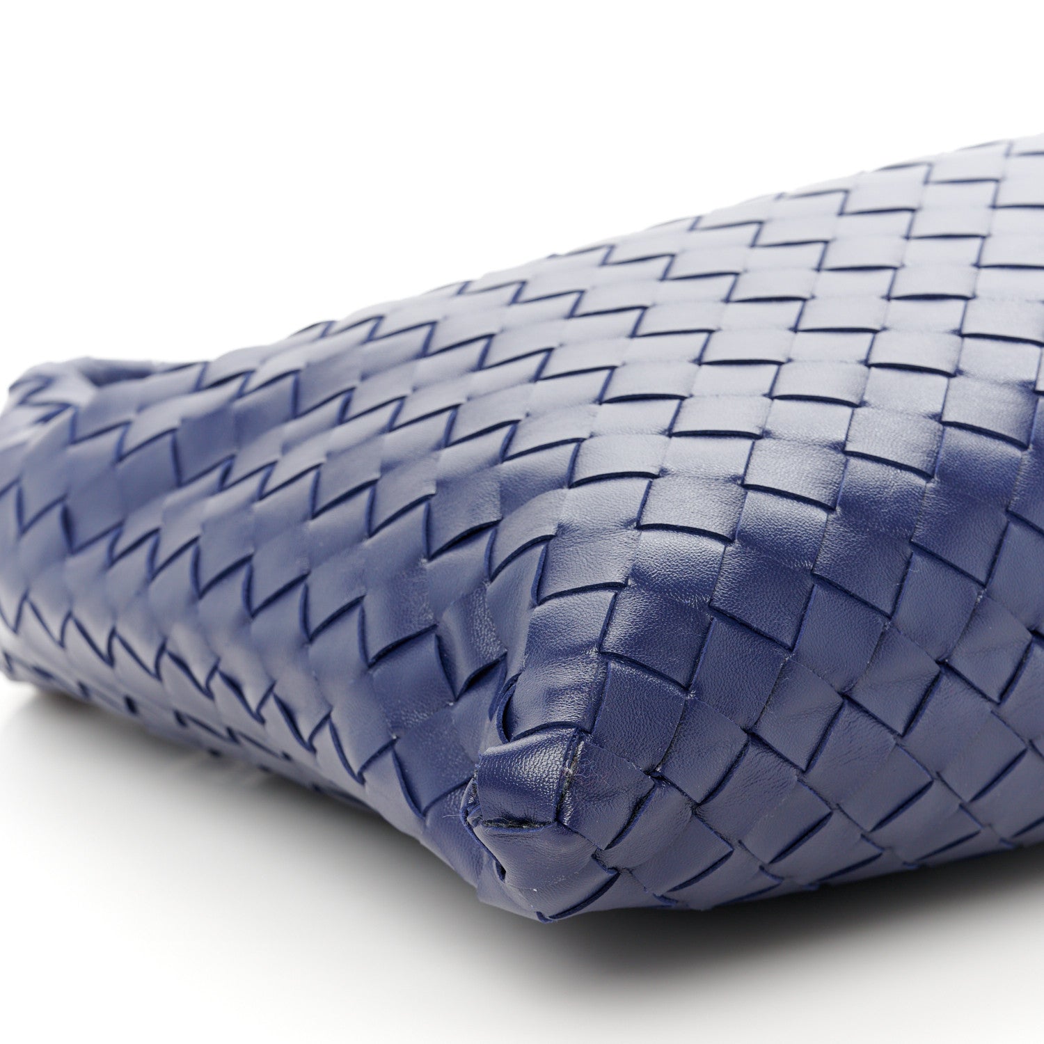 Bottega Veneta Intrecciato Small Hop Duke 10 of 11