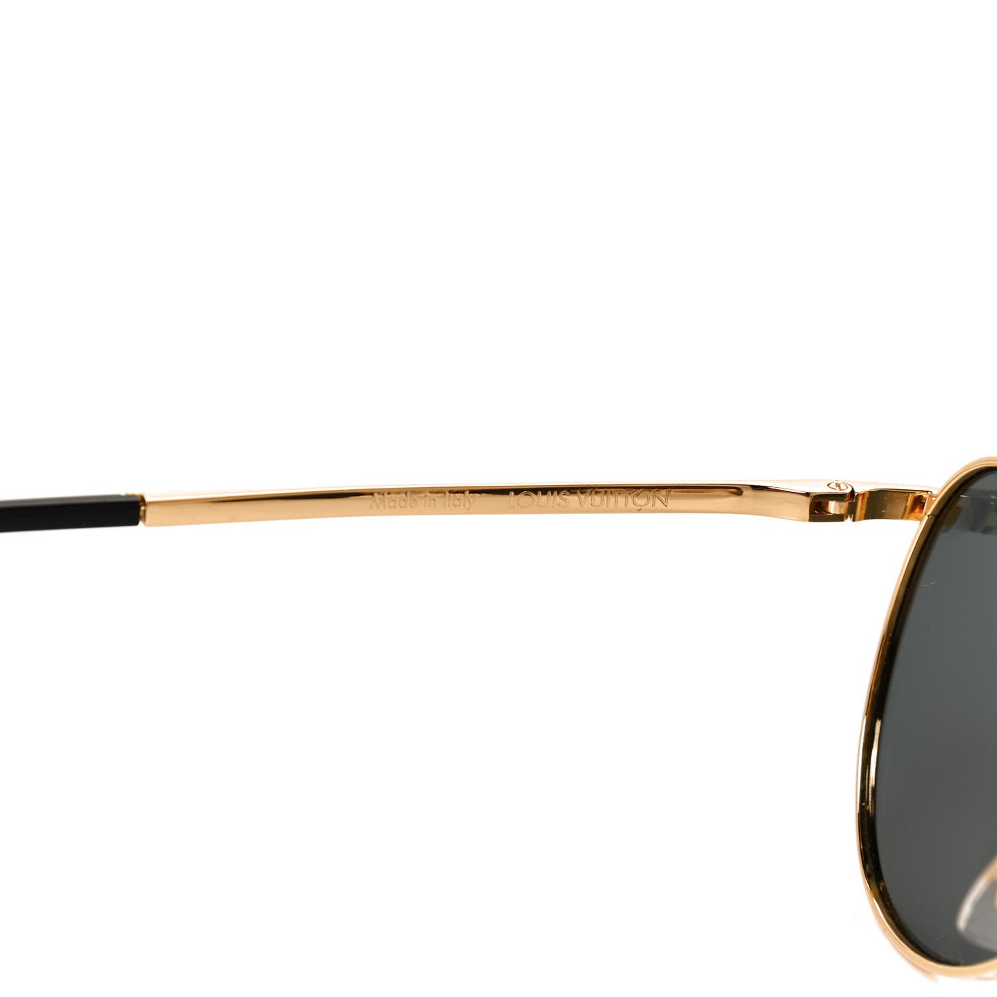 Sunglasses Z1350W