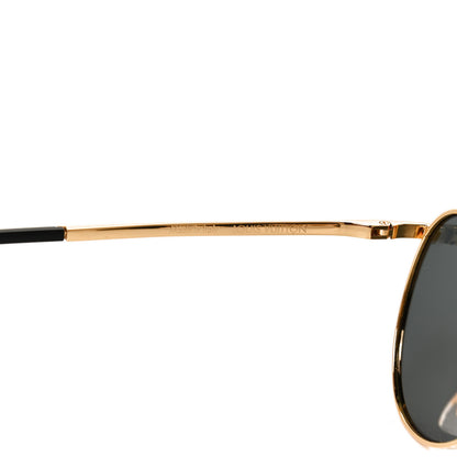 Louis Vuitton Sunglasses Z1350W 5 of 10