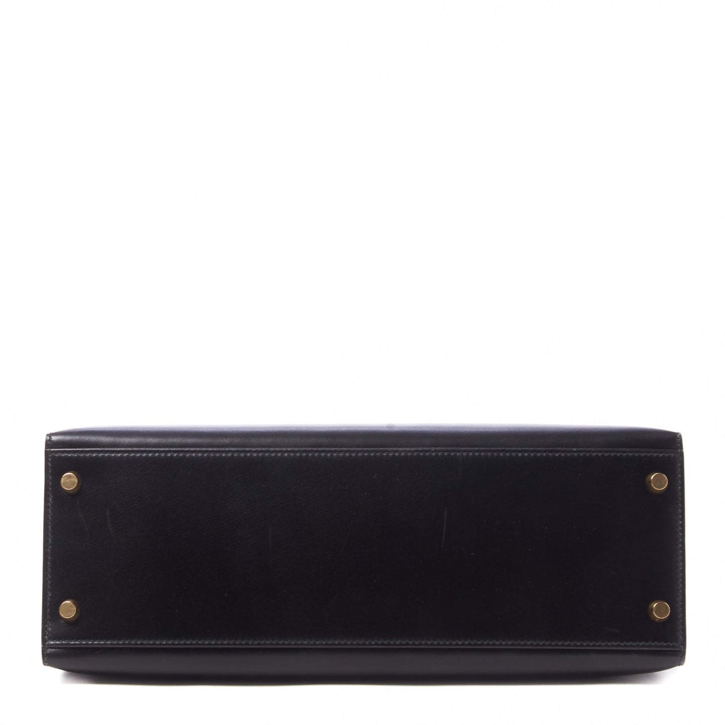 Box Kelly Sellier 32 Black