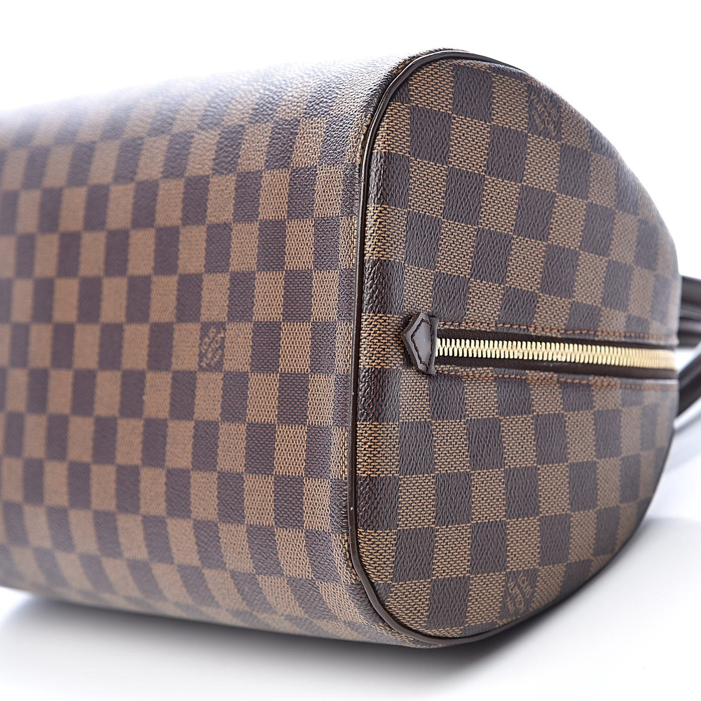 Damier Ebene Ribera MM