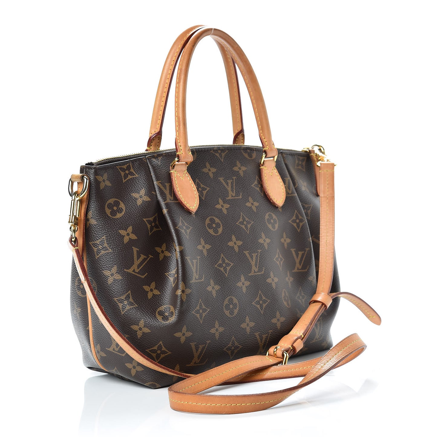 Monogram Turenne PM