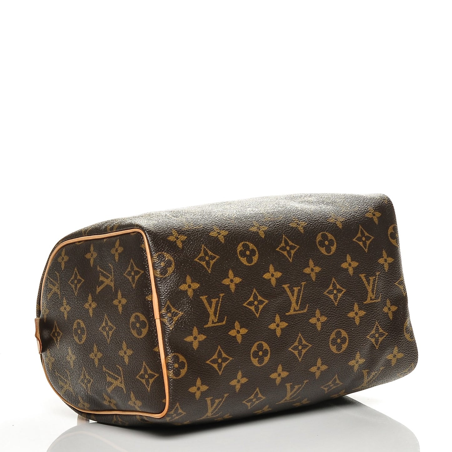Monogram Speedy 25