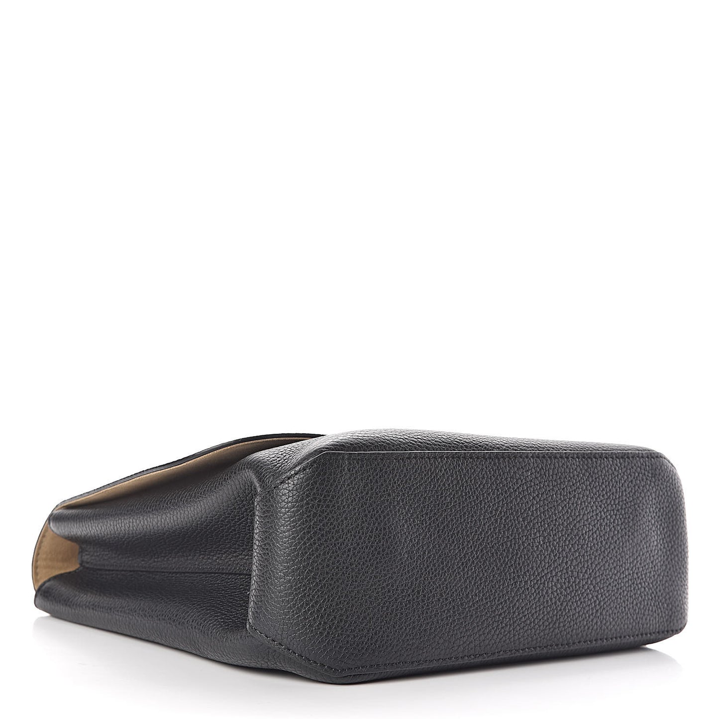 Taurillon Volta Black