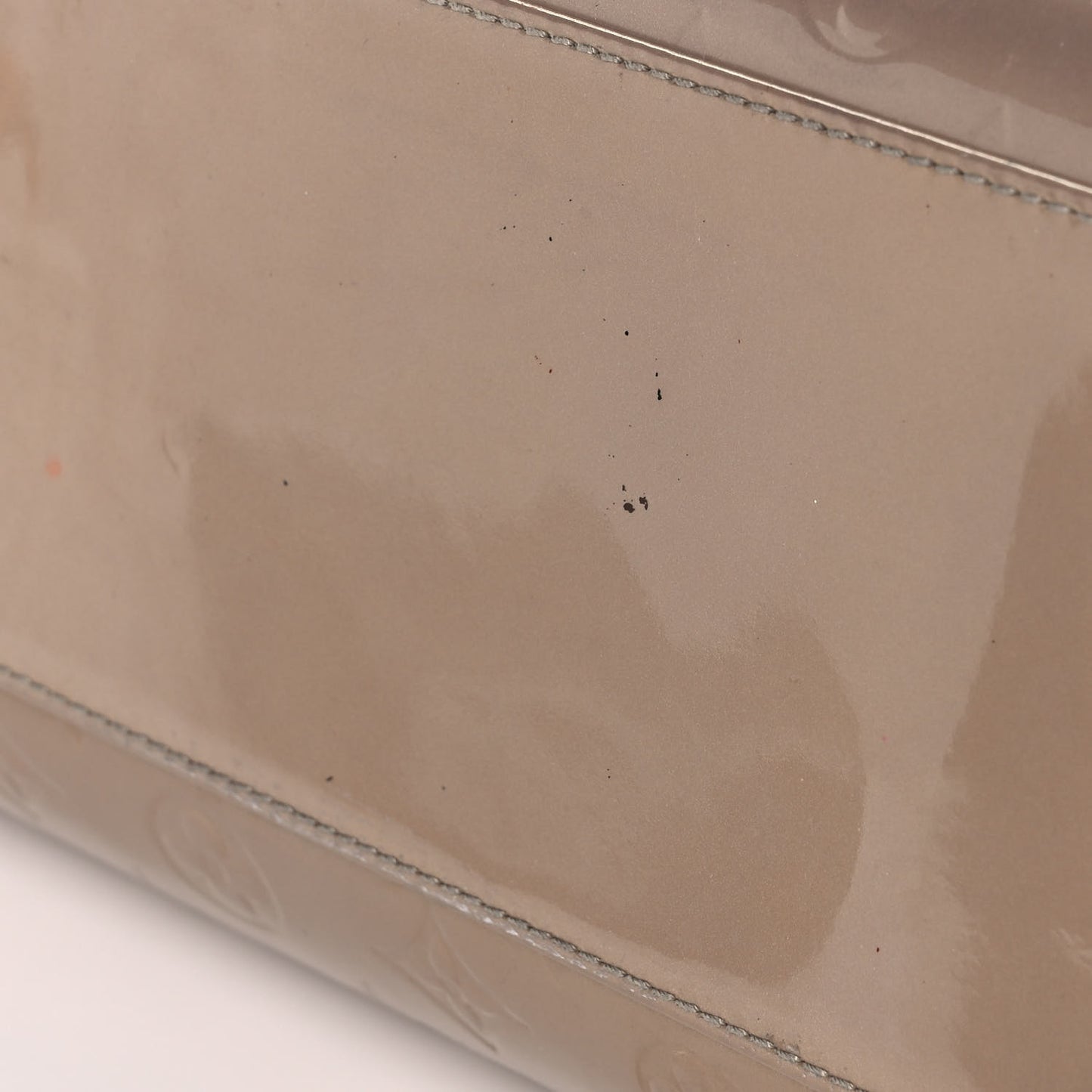 Vernis Brea MM Beige Poudre