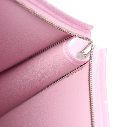 Louis Vuitton Monogram Escale Toiletry Pouch 26 Pastel 6 of 9