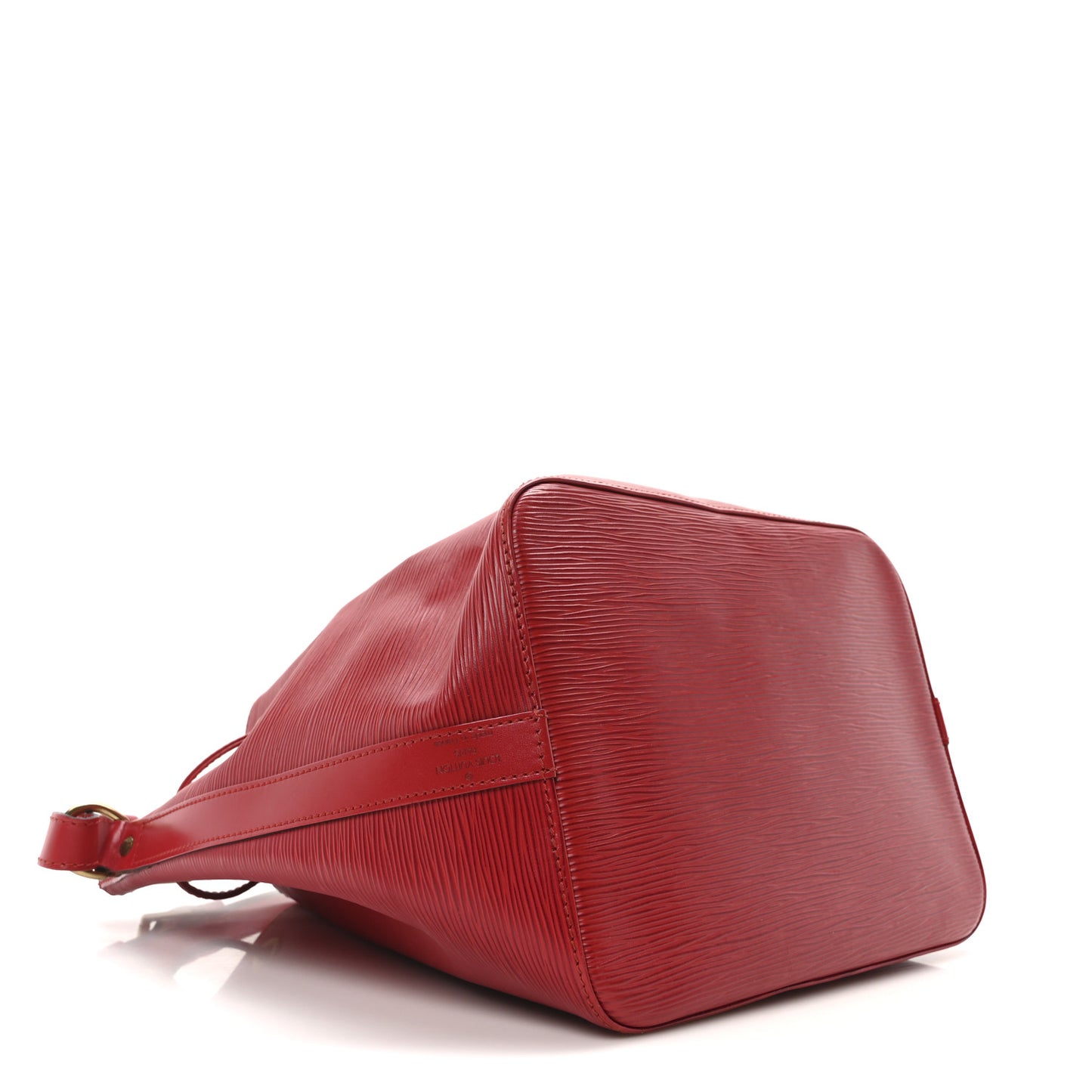 Epi Petit Noe Castillan Red