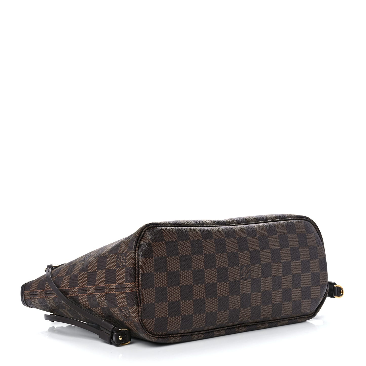 Damier Ebene Neo Neverfull PM