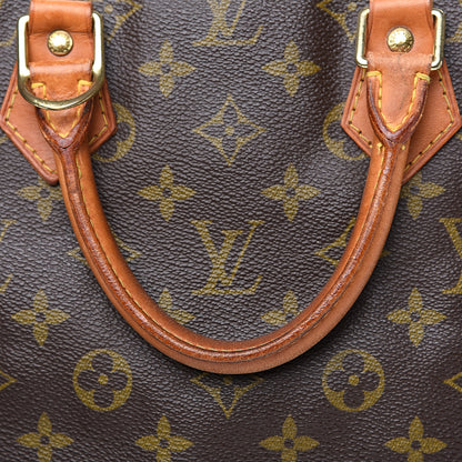 Louis Vuitton Monogram Alma PM 11 of 17