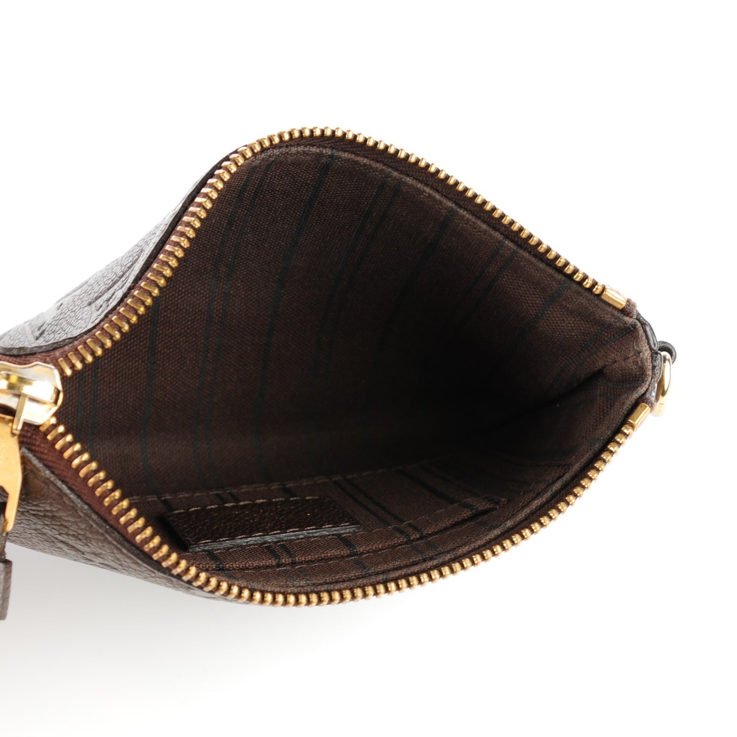Empreinte Citadine PM Earth