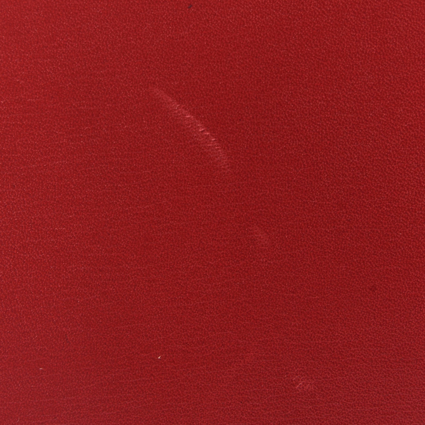 Box Kelly Sellier 32 Rouge Vif