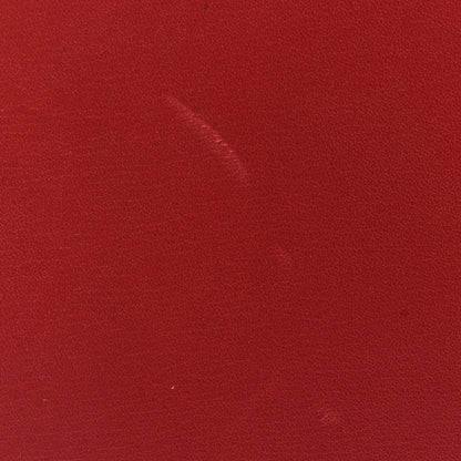 Hermes Box Kelly Sellier 32 Rouge Vif 35 of 35