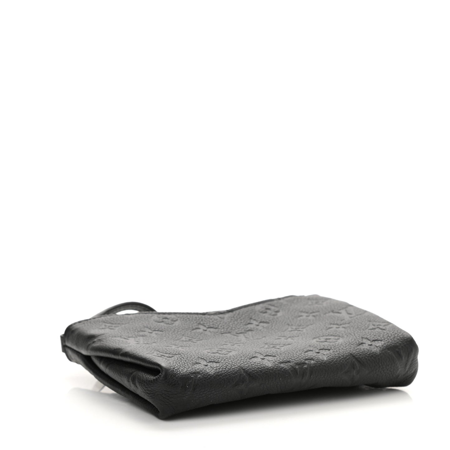 Empreinte Pallas Crossbody Black