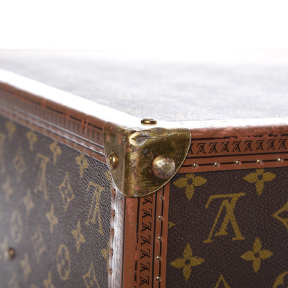 Louis Vuitton Monogram Alzer 75 24 of 24