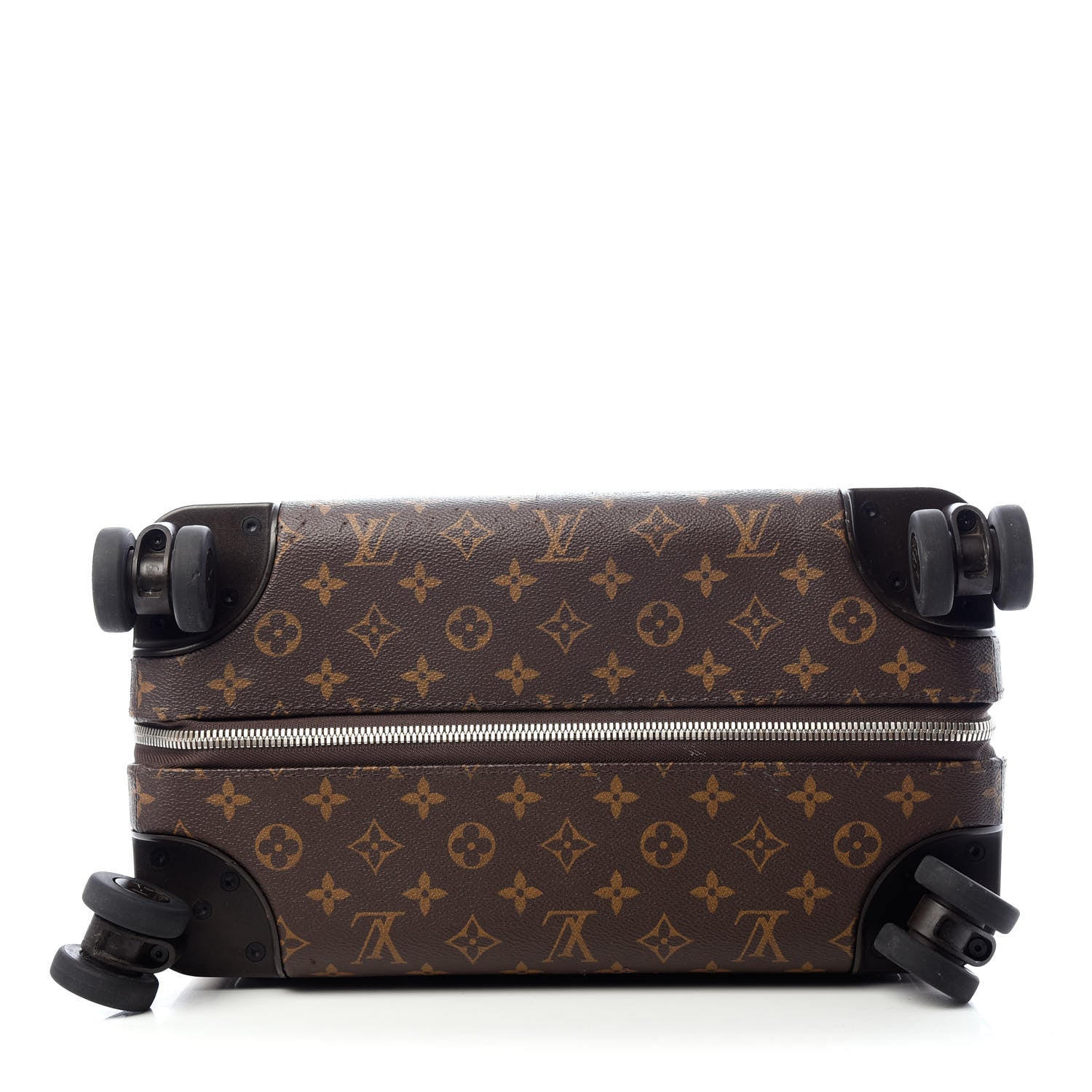 Louis Vuitton Monogram Horizon 55 3 of 11