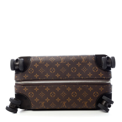 Louis Vuitton Monogram Horizon 55 3 of 11