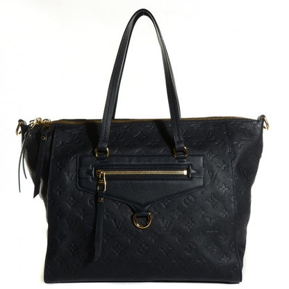 Louis Vuitton Empreinte Lumineuse PM Infini 1 of 14