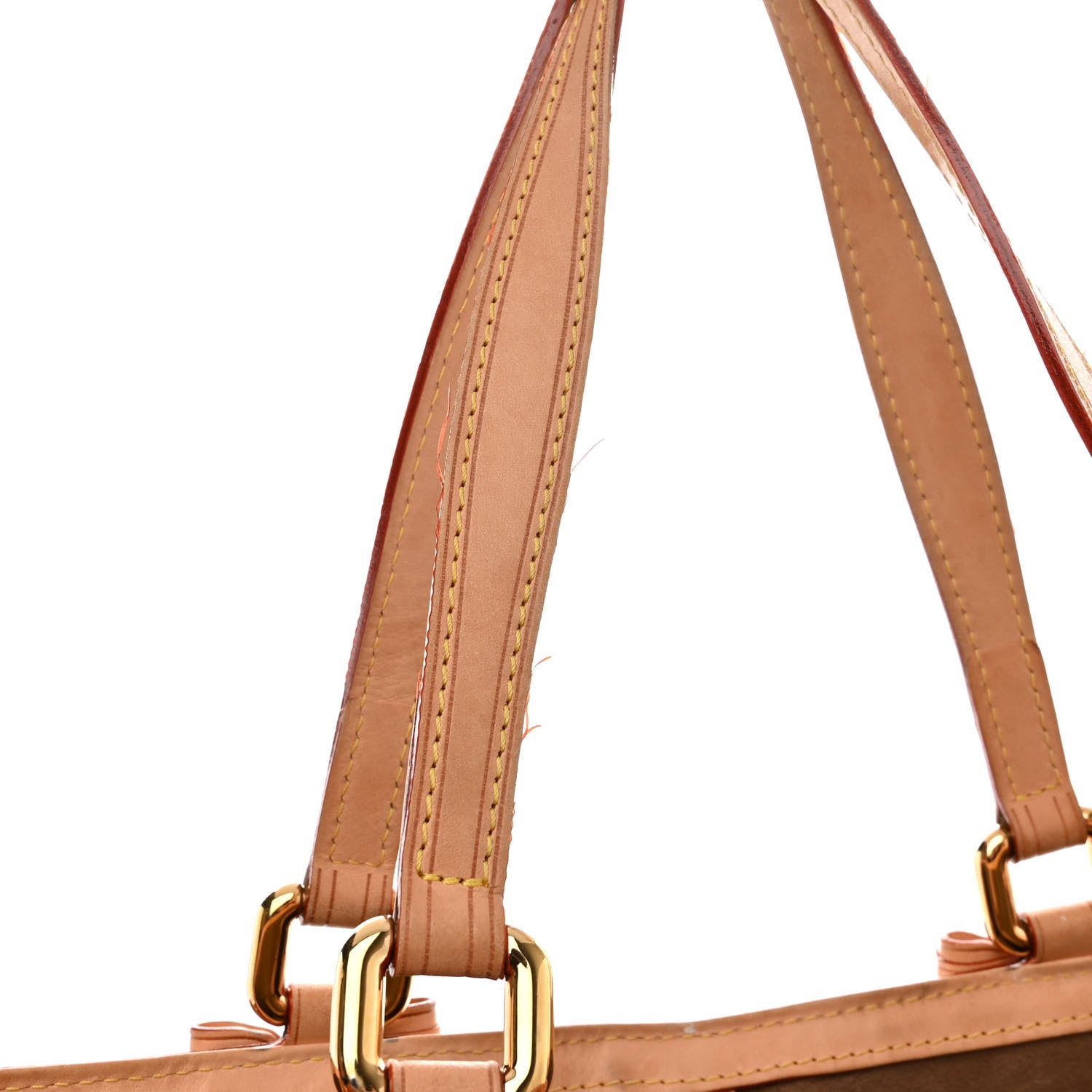 Louis Vuitton Monogram Multicolor Sharleen MM Black 10 of 11