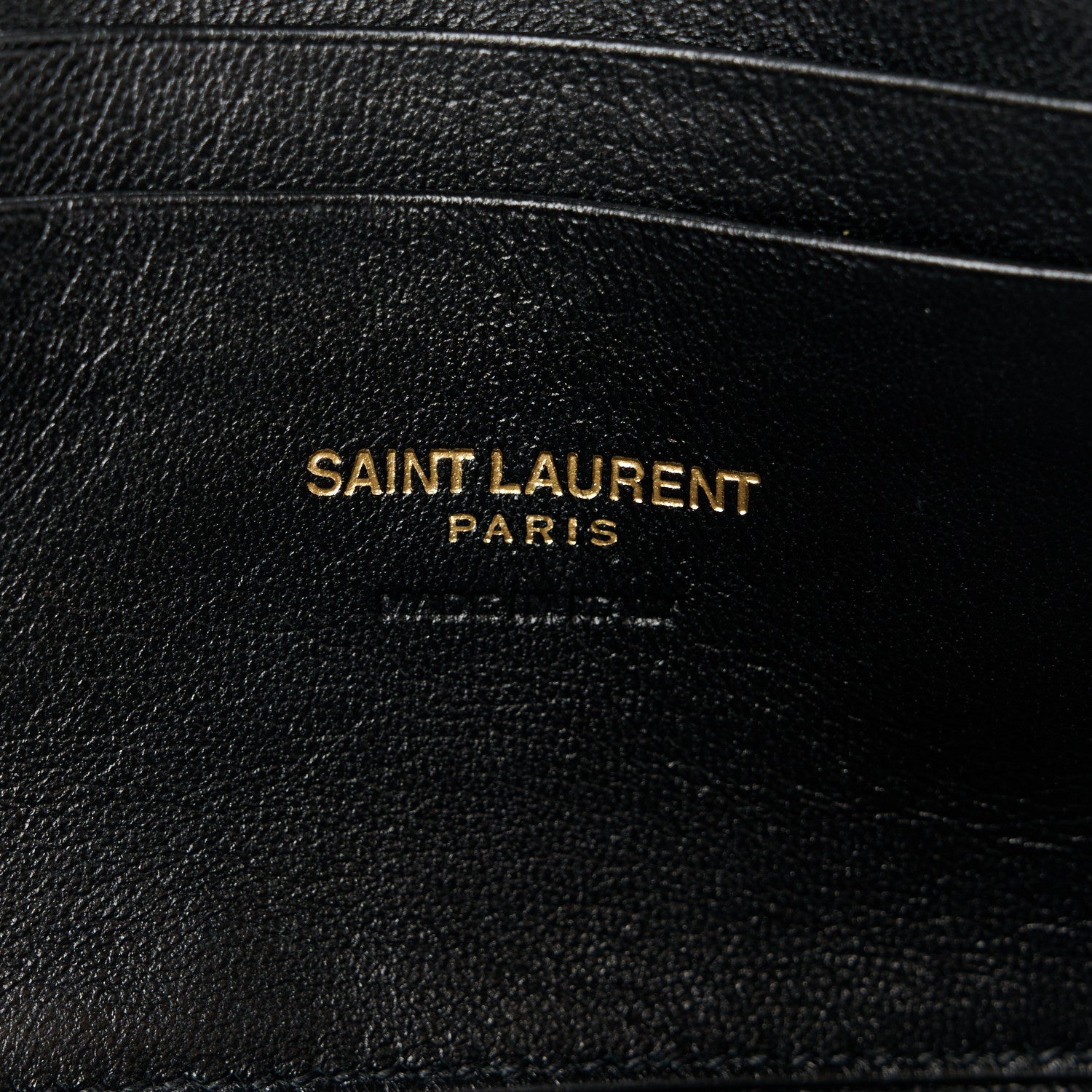 Saint Laurent Grain De Poudre Matelasse Monogram Mini Lou Camera Bag Dark Beige 6 of 10