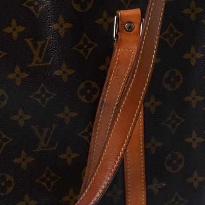 Louis Vuitton Monogram Babylone 16 of 19
