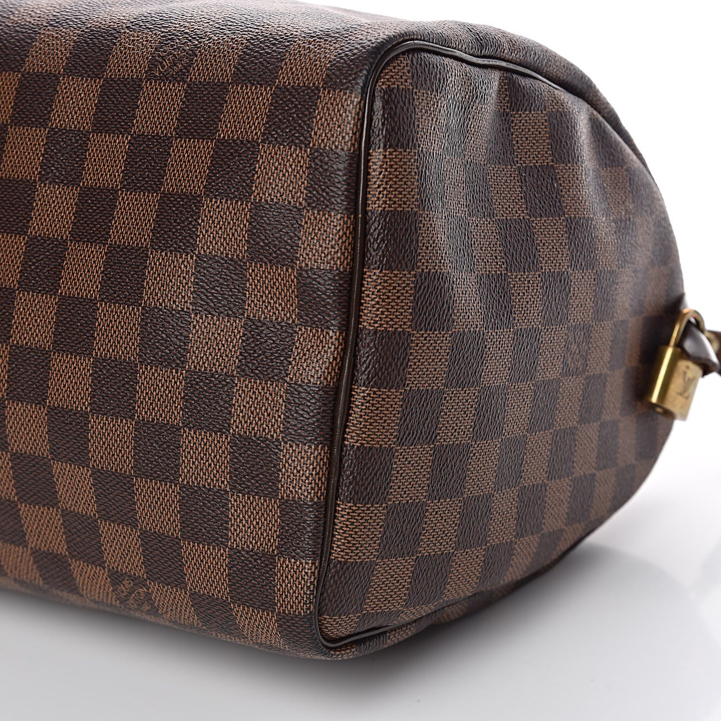 Damier Ebene Speedy 30