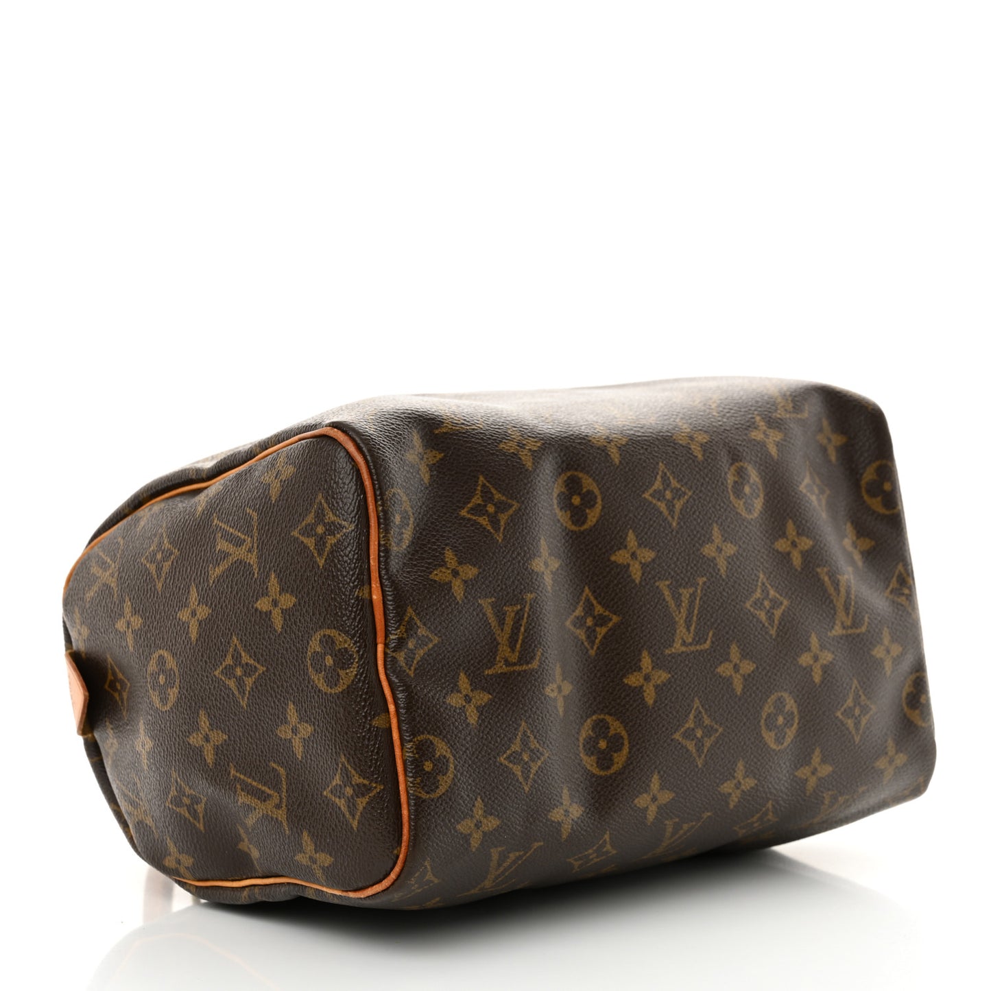 Monogram Speedy 25