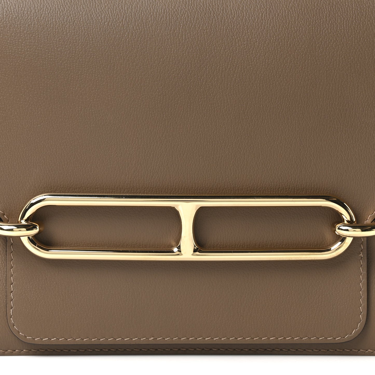 Allegretto Sac Roulis 23 Beige De Weimar
