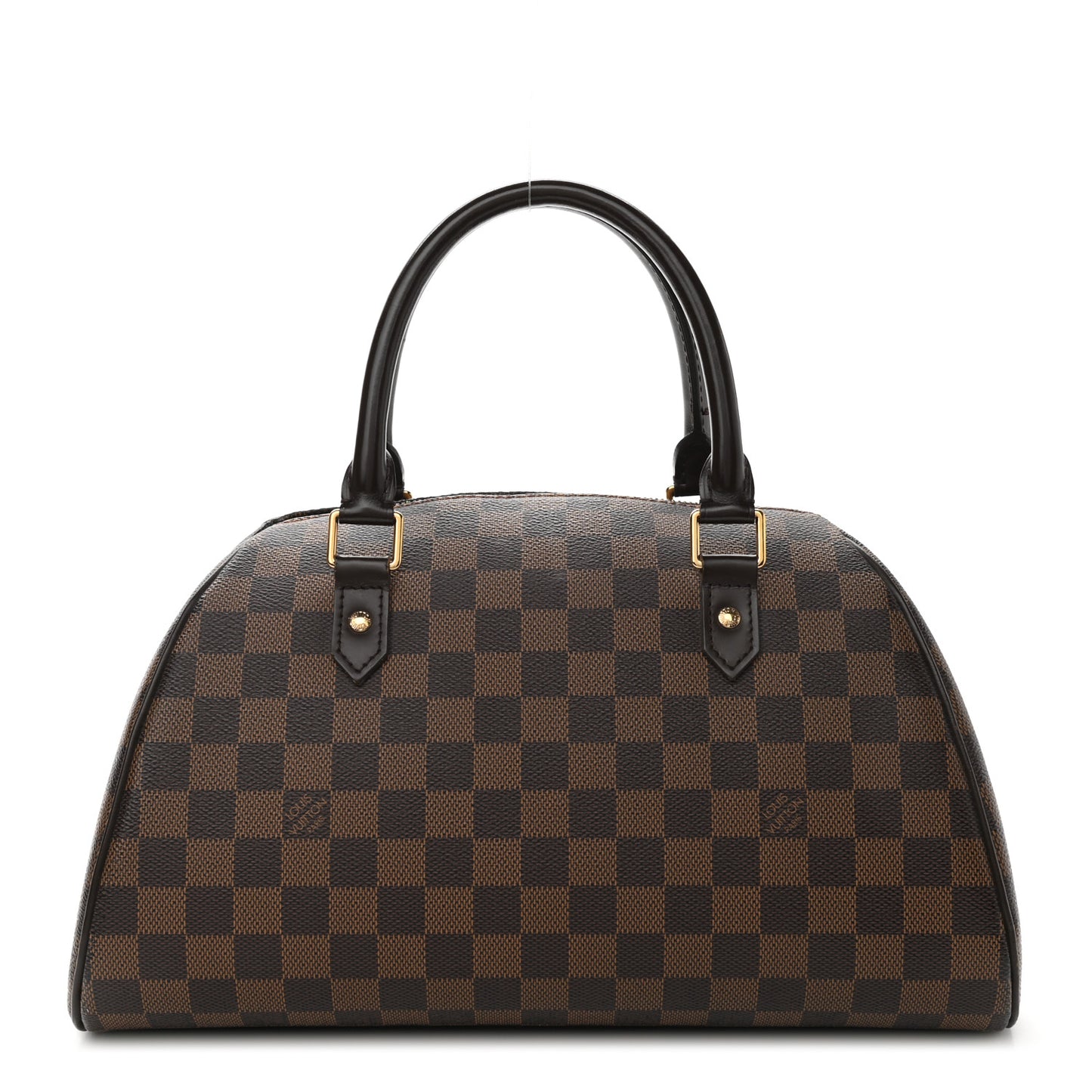 Damier Ebene Ribera MM
