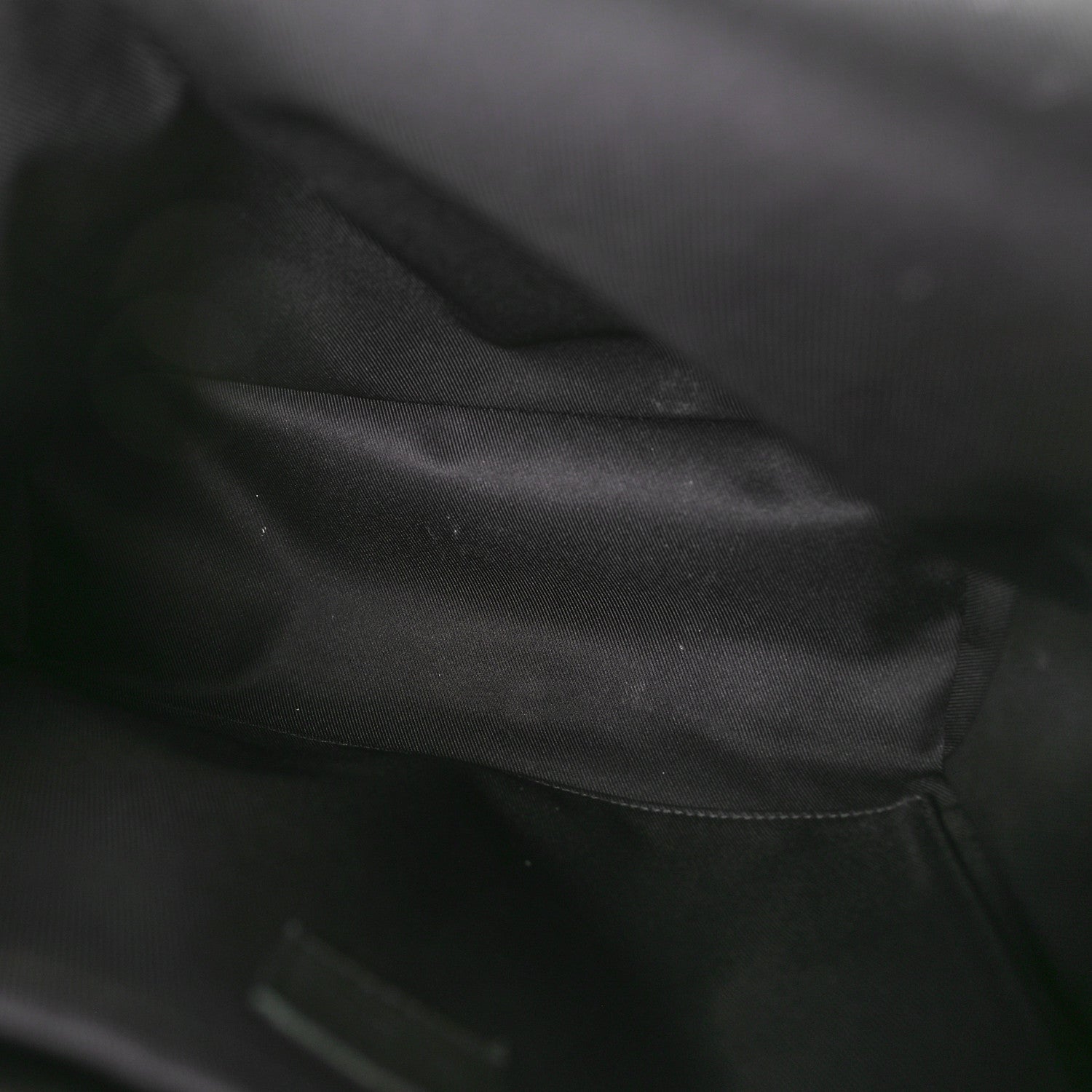 Louis Vuitton Monogram Palm Springs Backpack MM 5 of 9