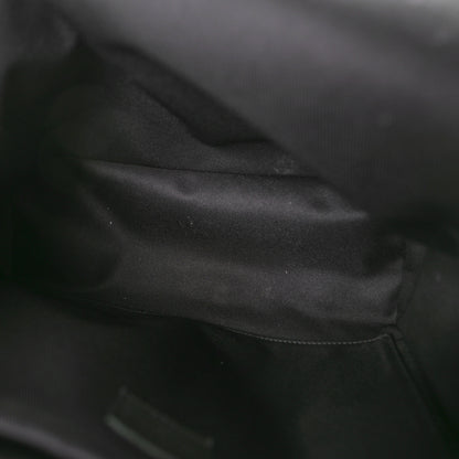 Louis Vuitton Monogram Palm Springs Backpack MM 5 of 9