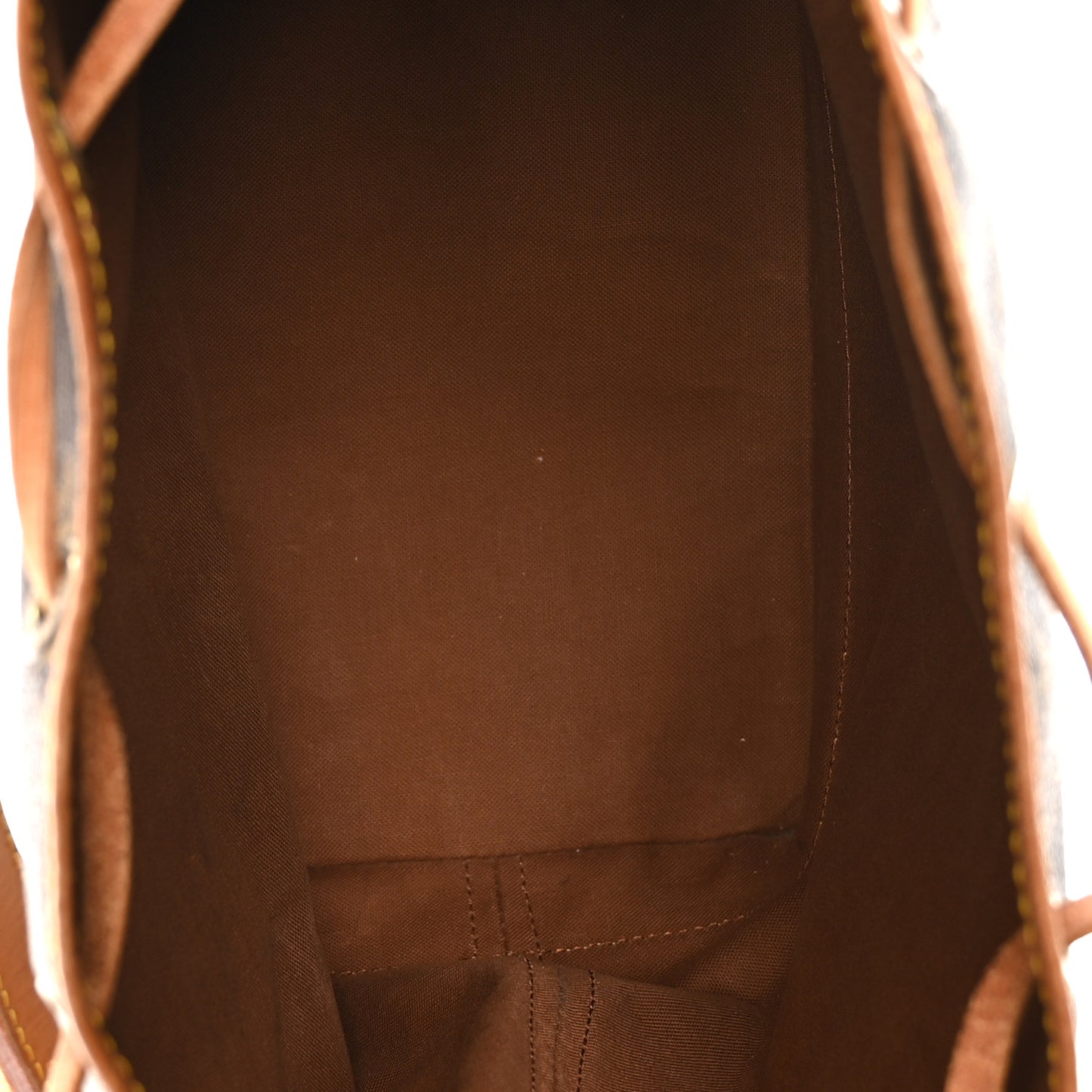 Monogram Noe