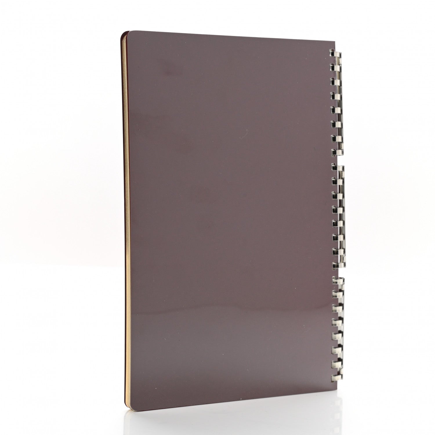 Hermes Globe Trotter Notebook Insert 3 of 7