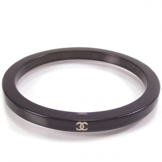 Resin CC Bracelet