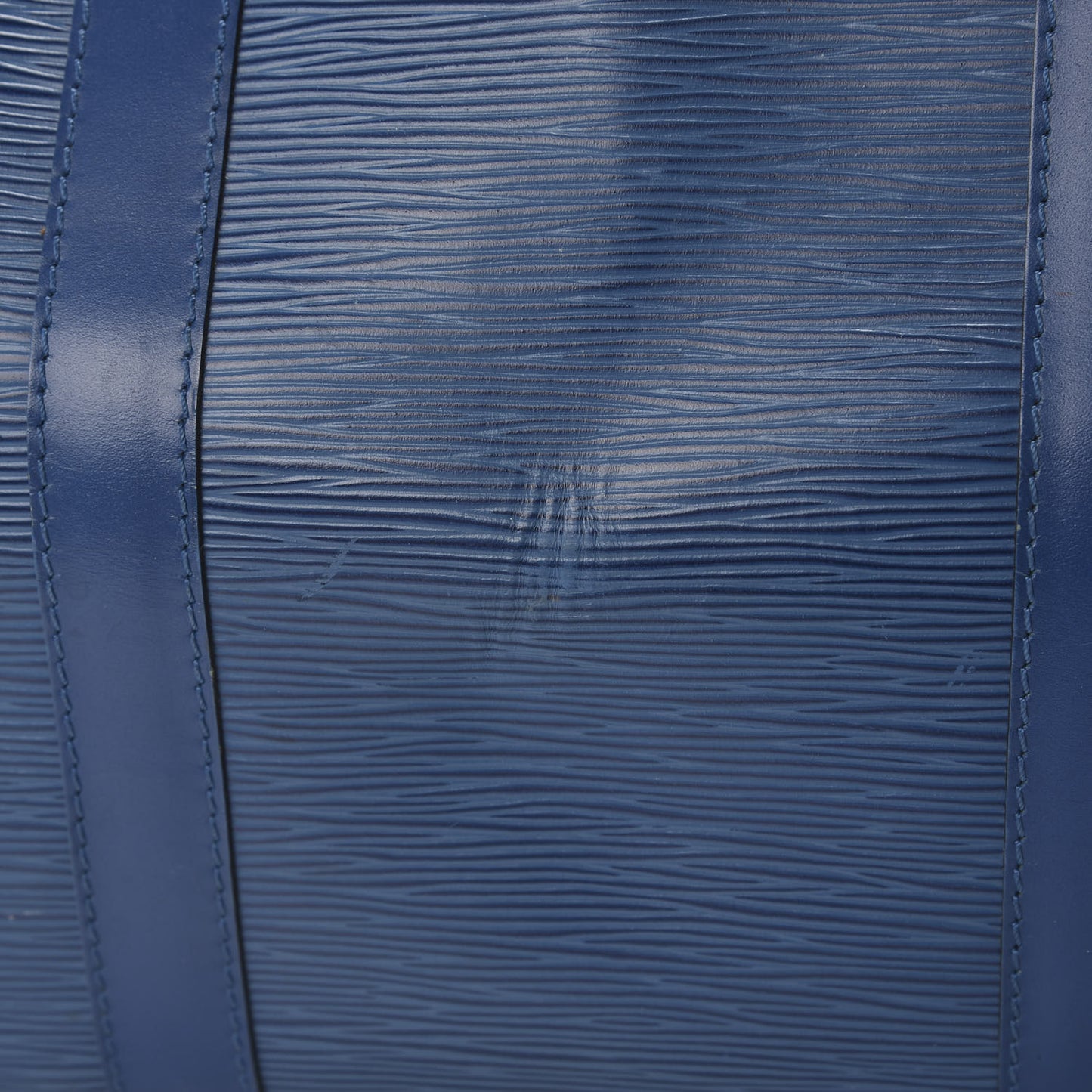 Epi Keepall 50 Toledo